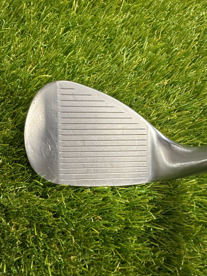 Callaway Opus 60/8C Wedge