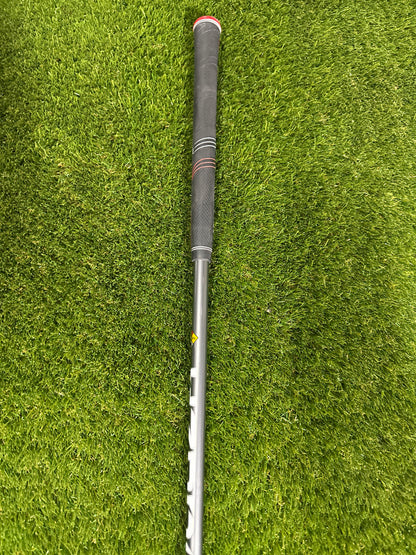 Callaway Paradym 9 Driver