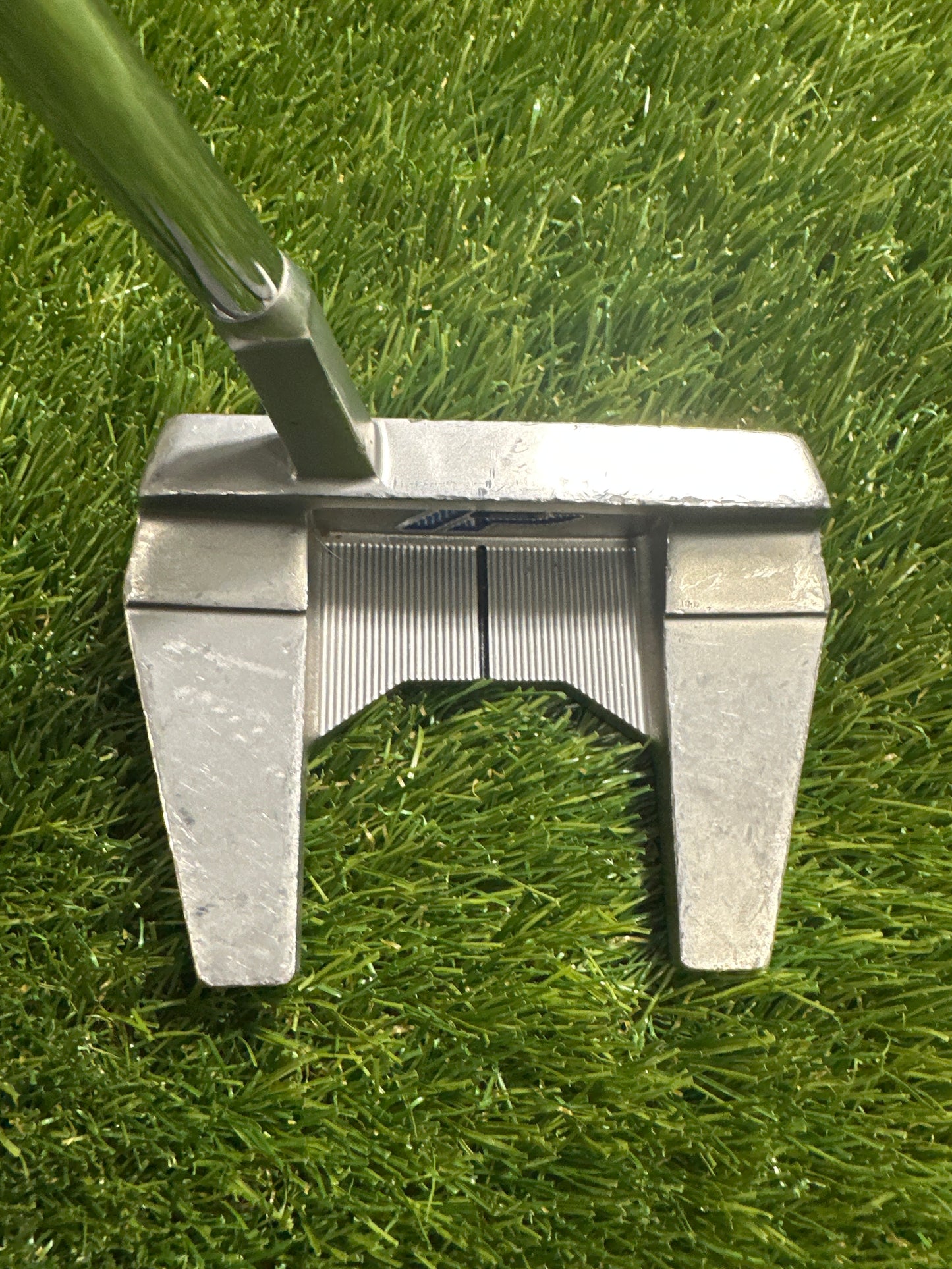 TaylorMade TP Bandon 3 34" Putter