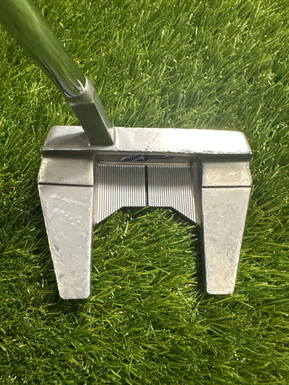 TaylorMade TP Bandon 3 34" Putter