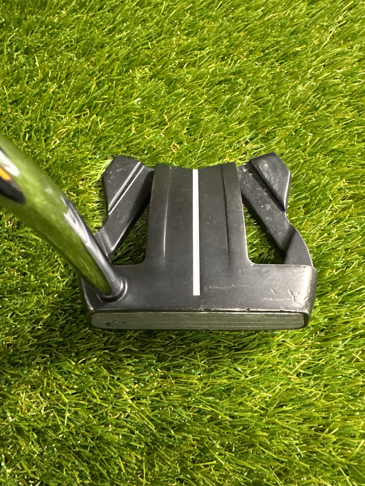 Cobra King Stingray 34" Putter