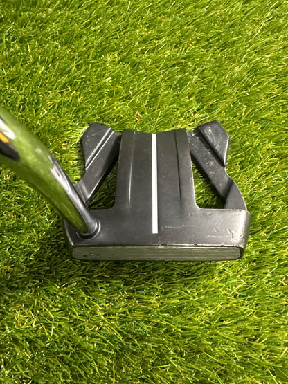 Cobra King Stingray 34" Putter