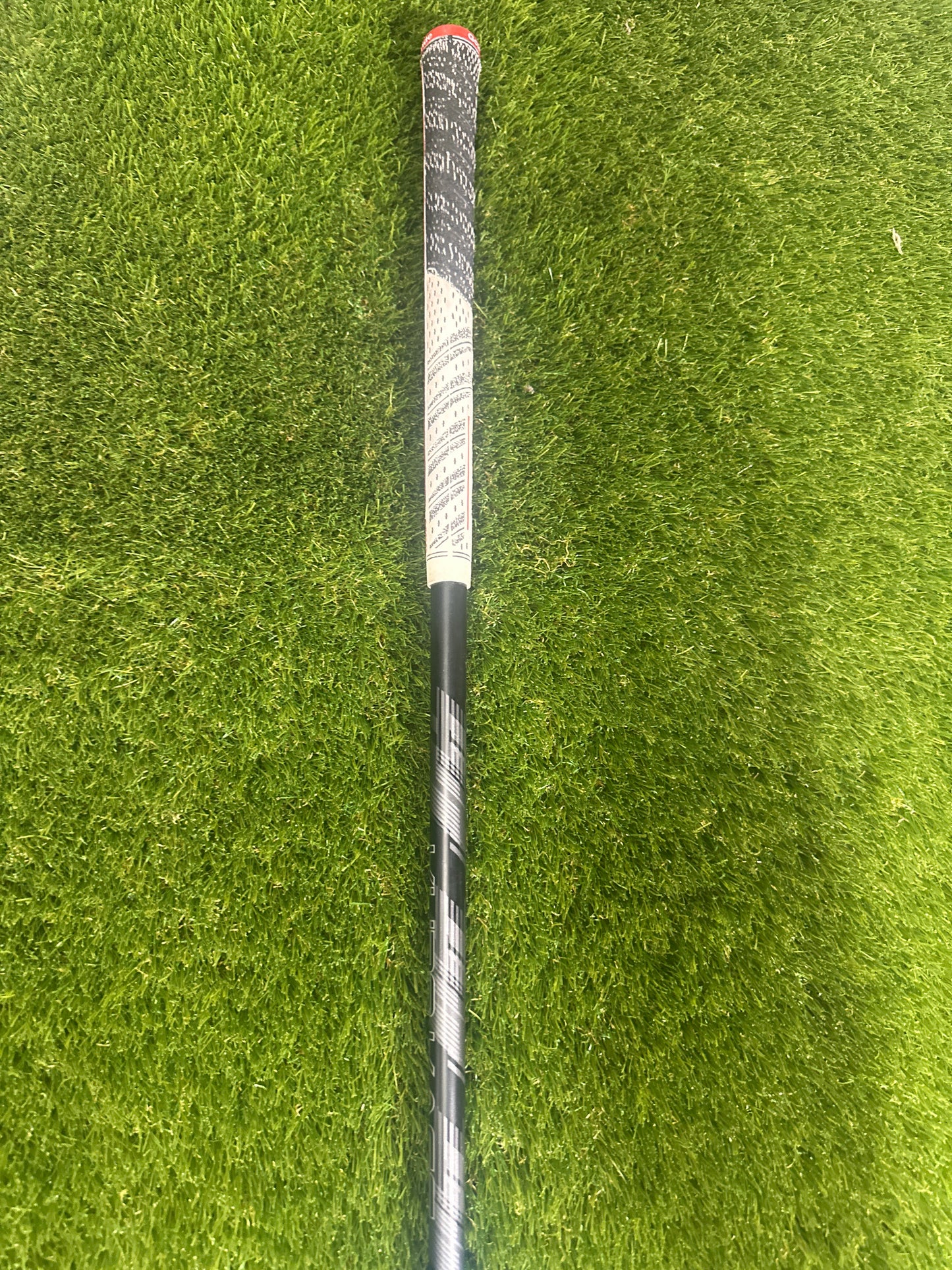 Adams Tightlies 5/19 FWY