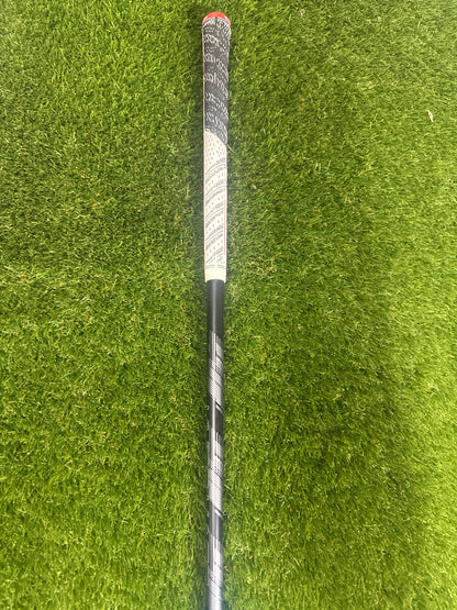 Adams Tightlies 5/19 FWY