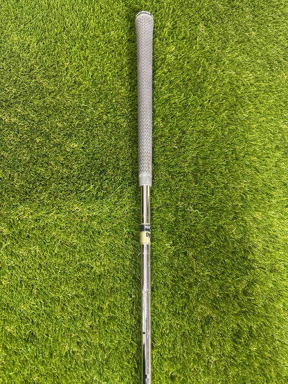 TaylorMade P790 2 DUI