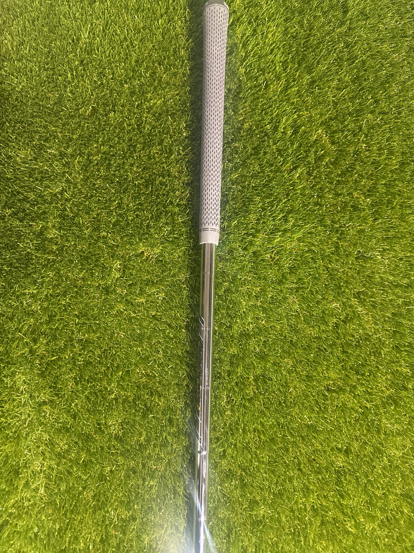 Callaway Opus 56/12S Wedge