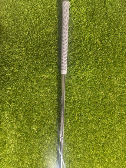 Callaway Opus 56/12S Wedge