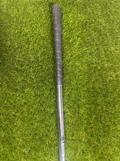King Cobra 2 1 Iron