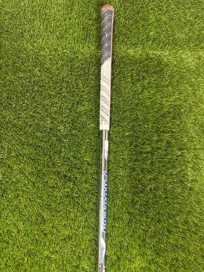 Titleist TMB 718 3 Iron