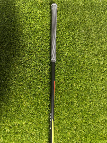 Cobra Rad X Speed D 10.5 Driver