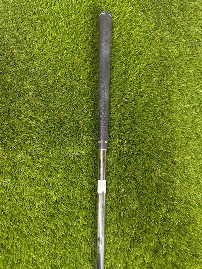 TaylorMade Tour Burner PW