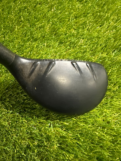 Ping G400 4/22 HYB