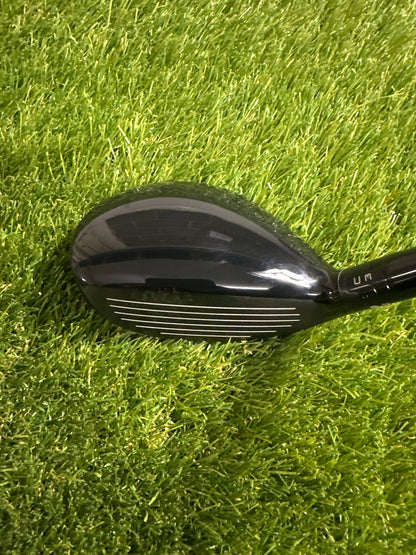 Titleist TSi2 4/21 HYB