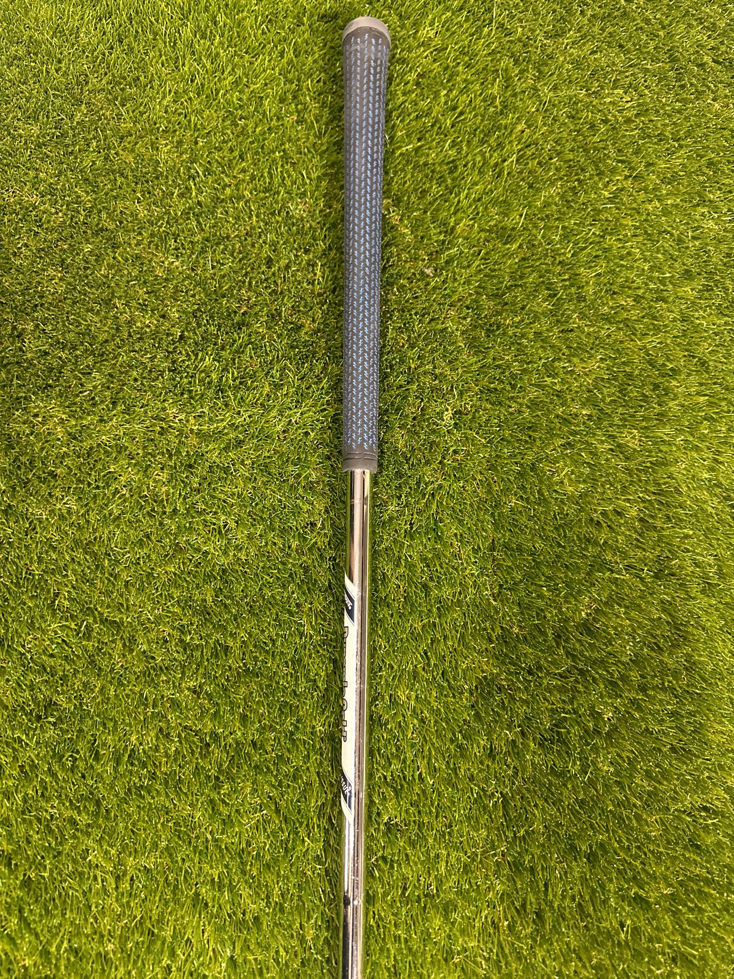 TaylorMade MG3 58/SB11 Wedge