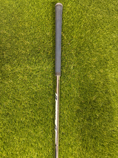 TaylorMade MG3 58/SB11 Wedge