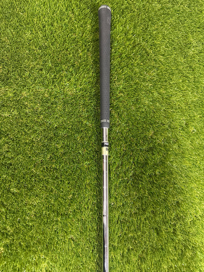 Cleveland RTX 588 Rotex 2.0 58/10 Wedge