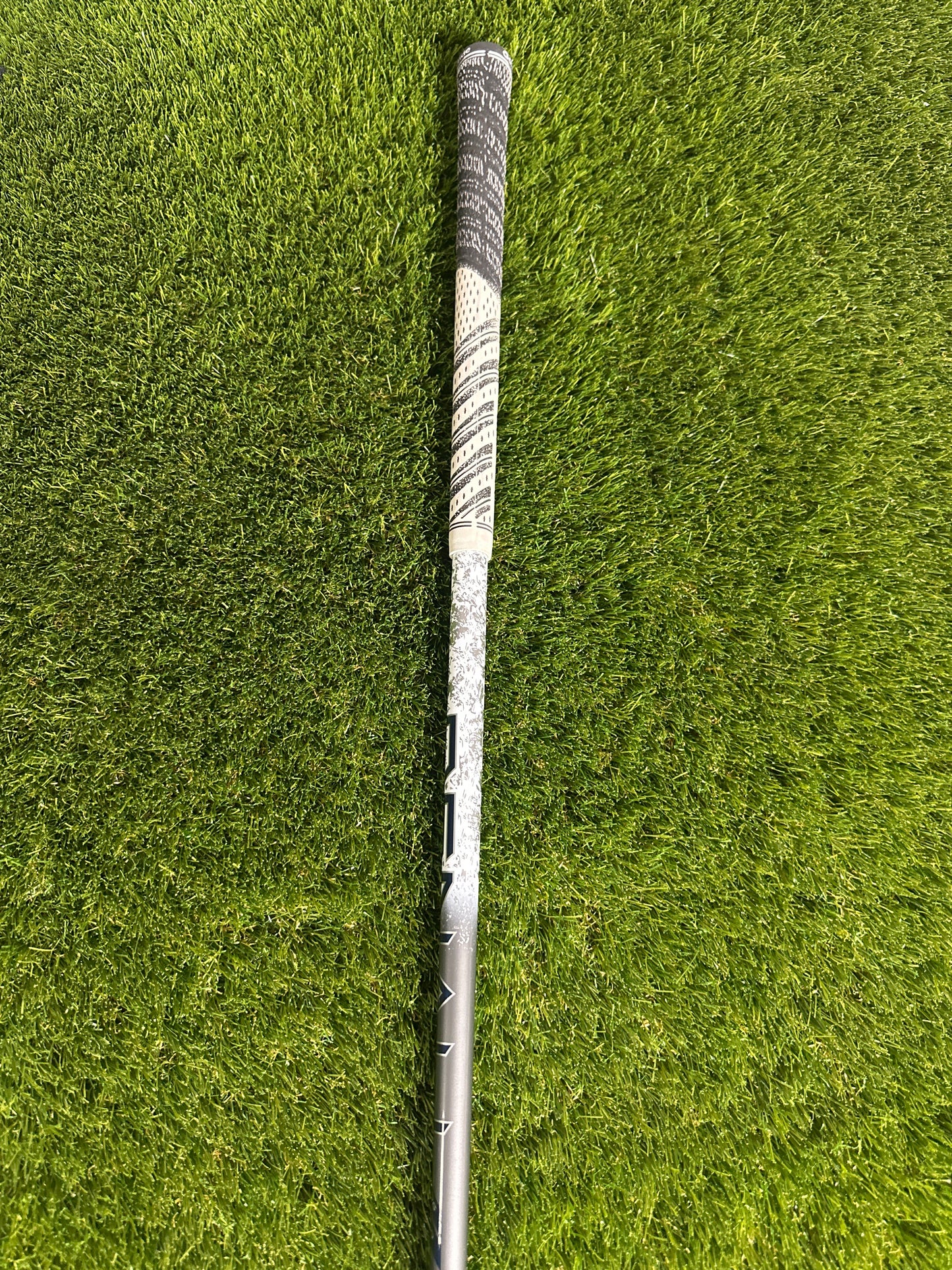 Callaway Elyte 7/21 FWY