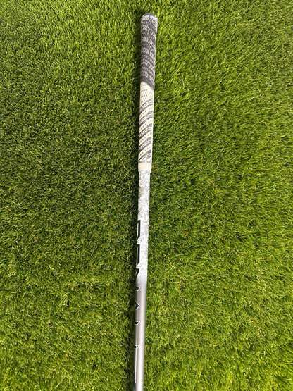 Callaway Elyte 7/21 FWY