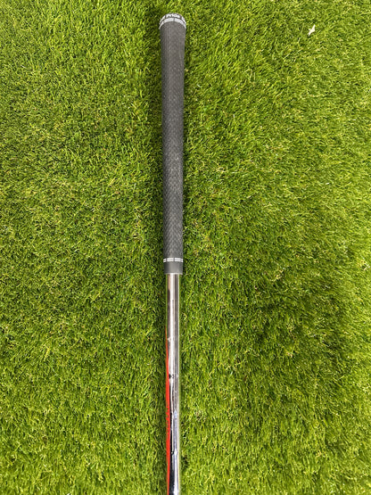 Srixon ZX7 PW