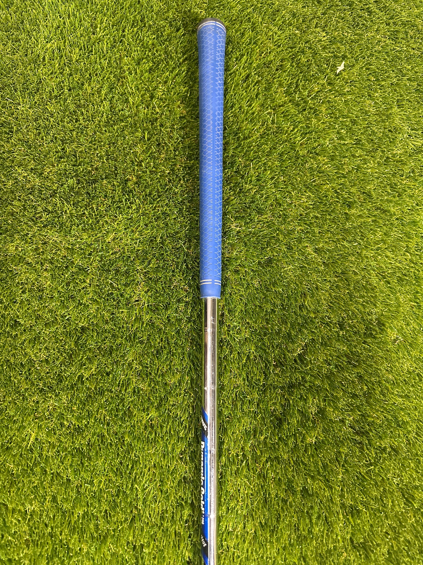 Callaway Jaws MD5 54/10S Wedge
