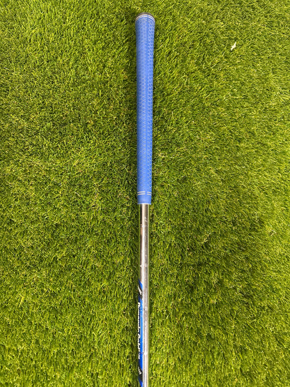 Callaway Jaws MD5 54/10S Wedge
