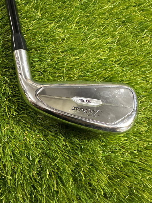 Titleist U505 3 DUI