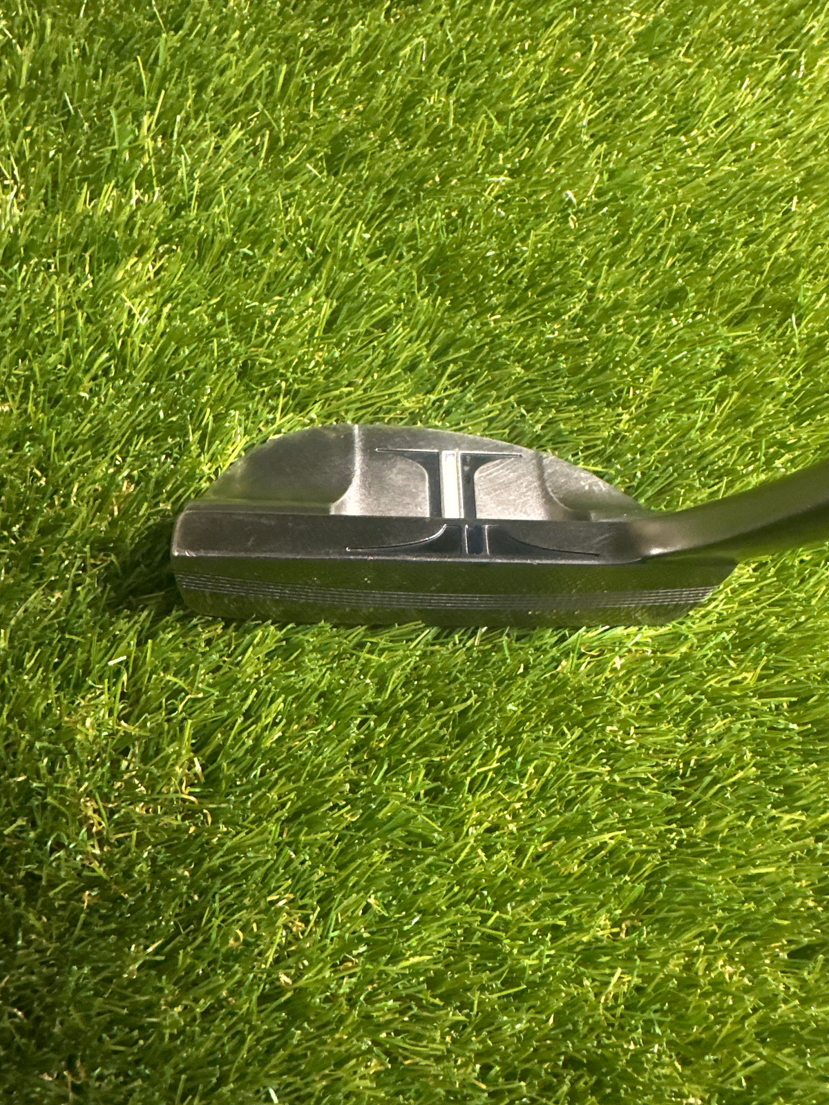 Wilson Staff 8883 34.5" Putter
