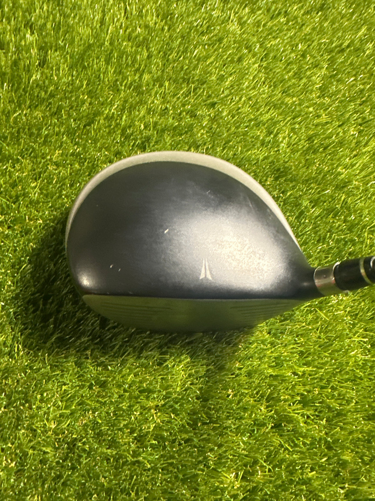 Nike SQ Sumo 10.5 Driver