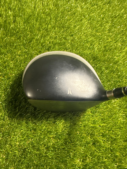 Nike SQ Sumo 10.5 Driver