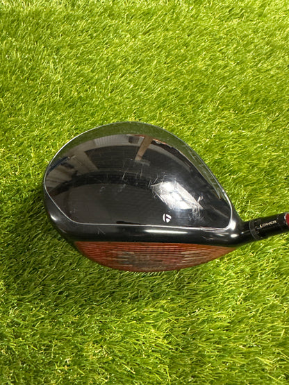TaylorMade Stealth 2 Plus 10.5 Driver