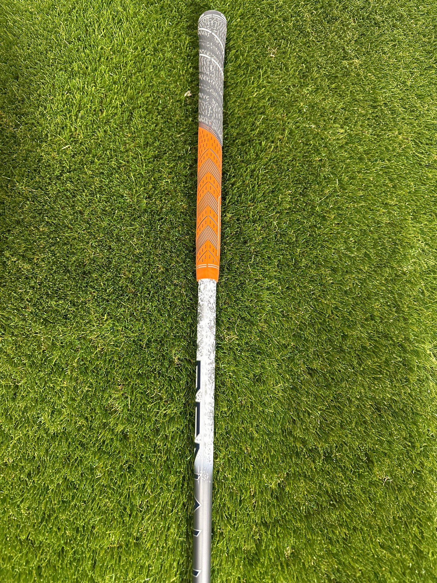 Callaway Elyte 5/18 FWY