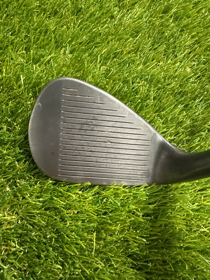 Titleist SM6 F Grind 52/08 Wedge