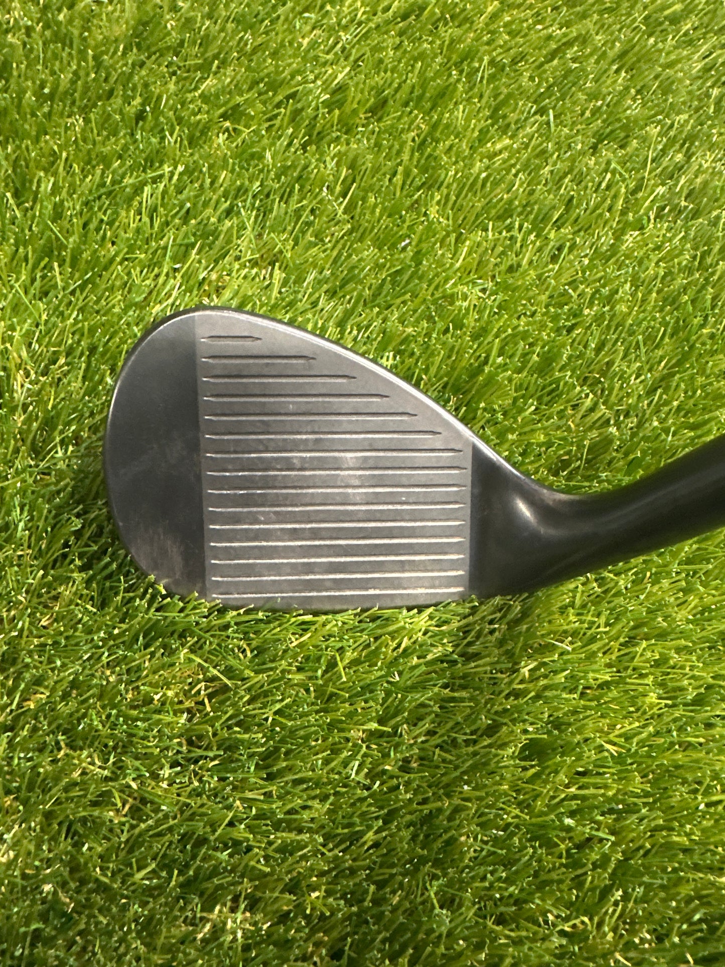 Callaway Opus 50/10S Wedge