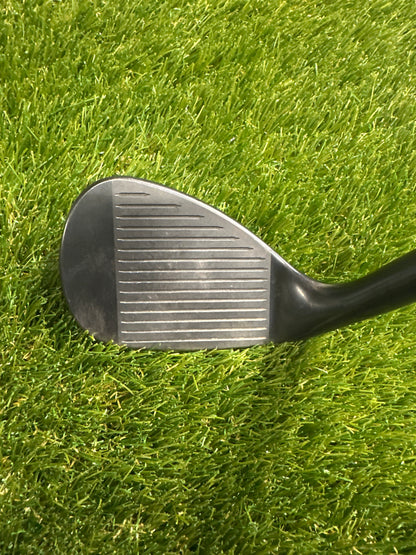 Callaway Opus 50/10S Wedge