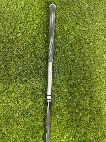 Cobra LTDX LS 14.5 FWY