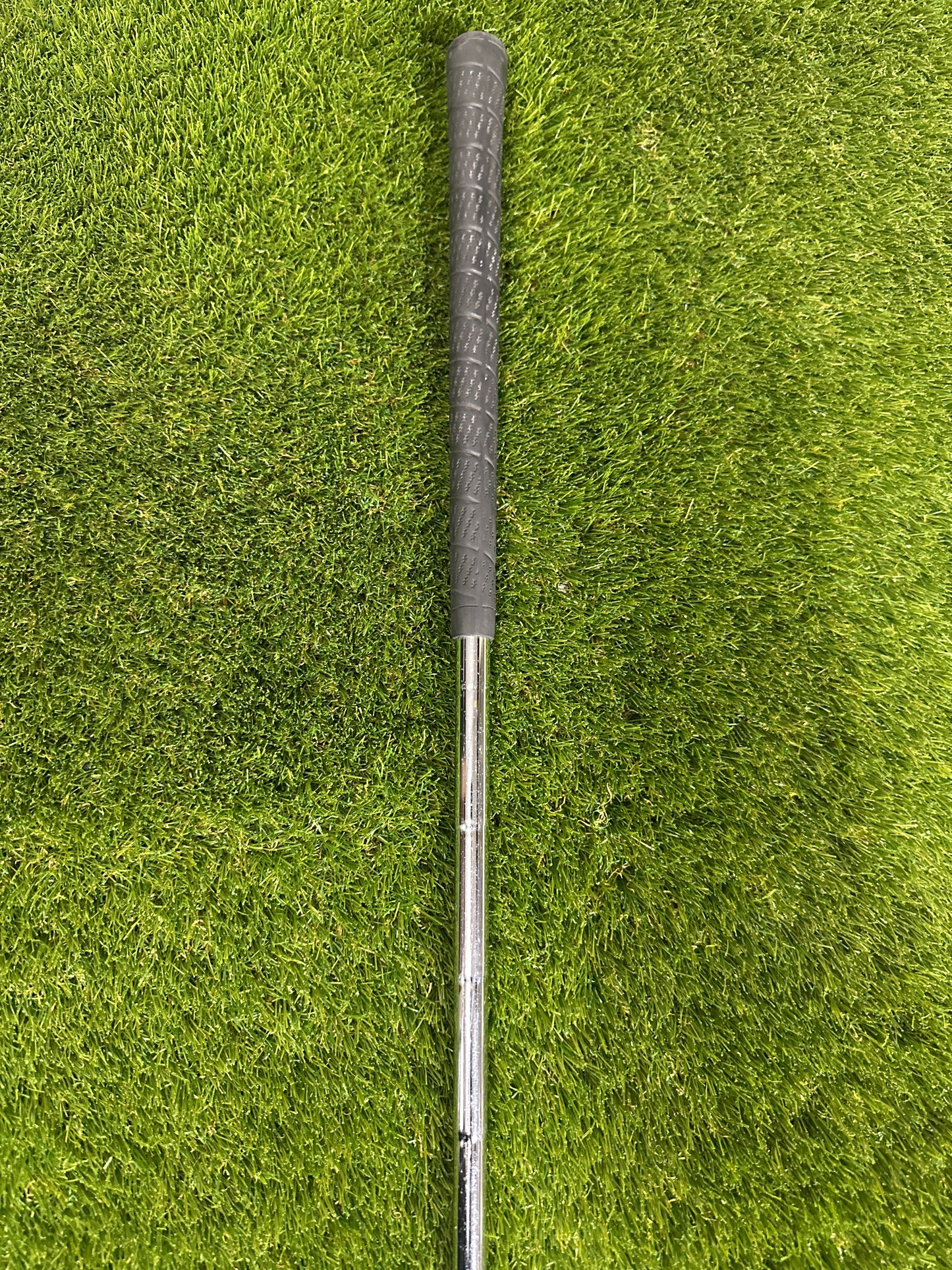 Wilson Reflex 6 Iron