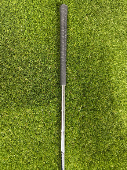 Wilson Reflex 6 Iron