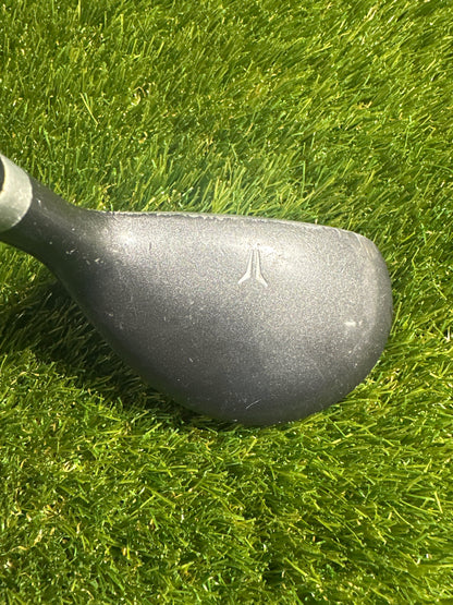 Wilson Prostaff SGI 5 HYB