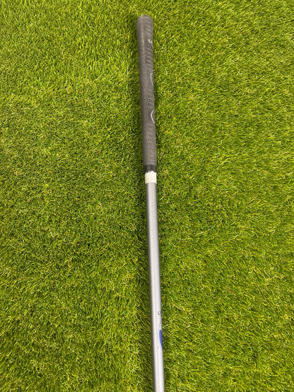 Callaway Great Big Bertha Hawkeye 3 FWY