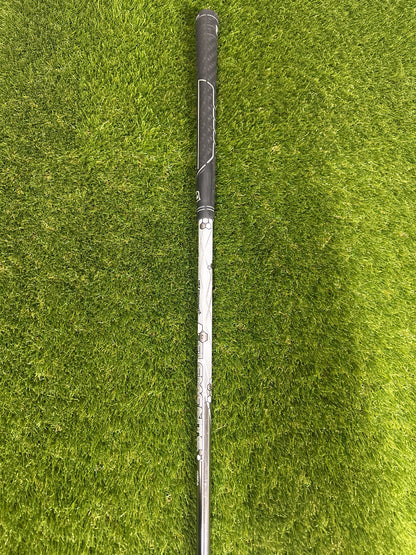 Wilson Staff D200 Super Light 5/18 FWY