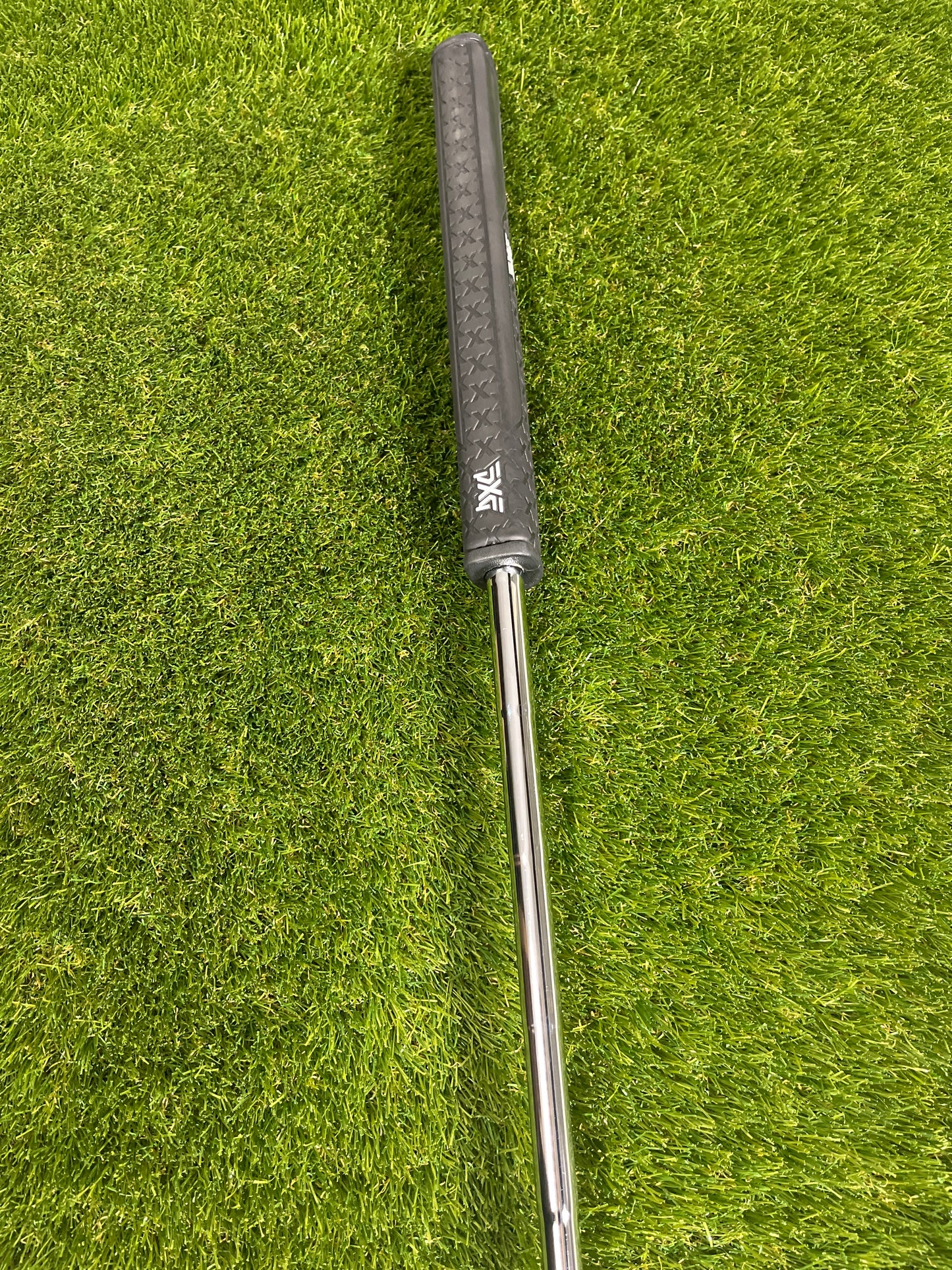 PXG Raptor 34" Putter