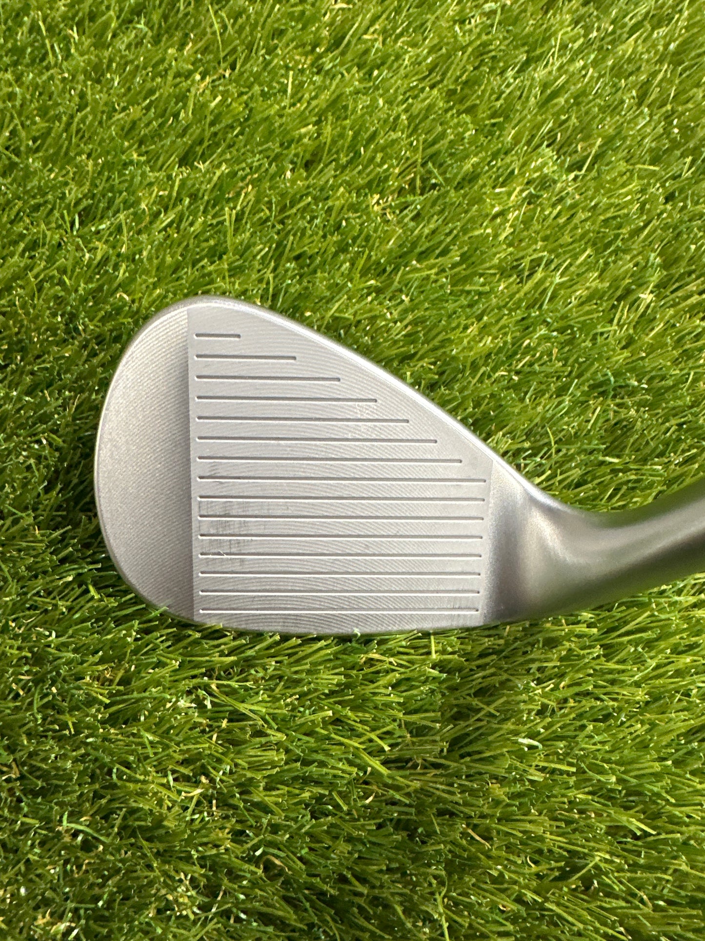 Wilson Staff Model 50/08 Wedge