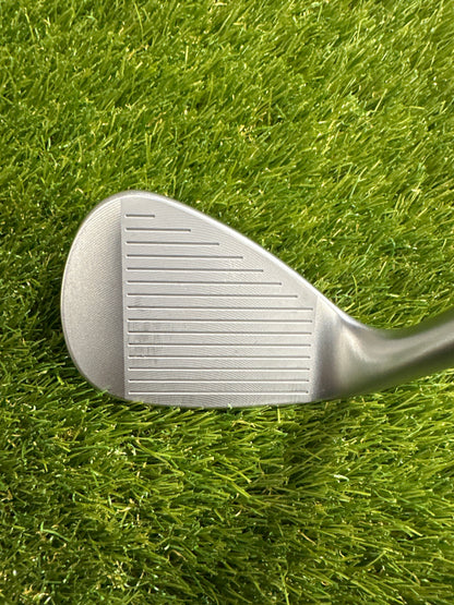 Wilson Staff Model 50/08 Wedge