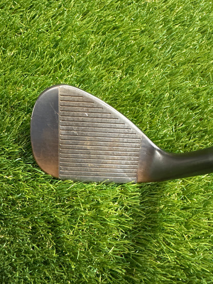 TaylorMade MG HI TOE 52/09 Wedge