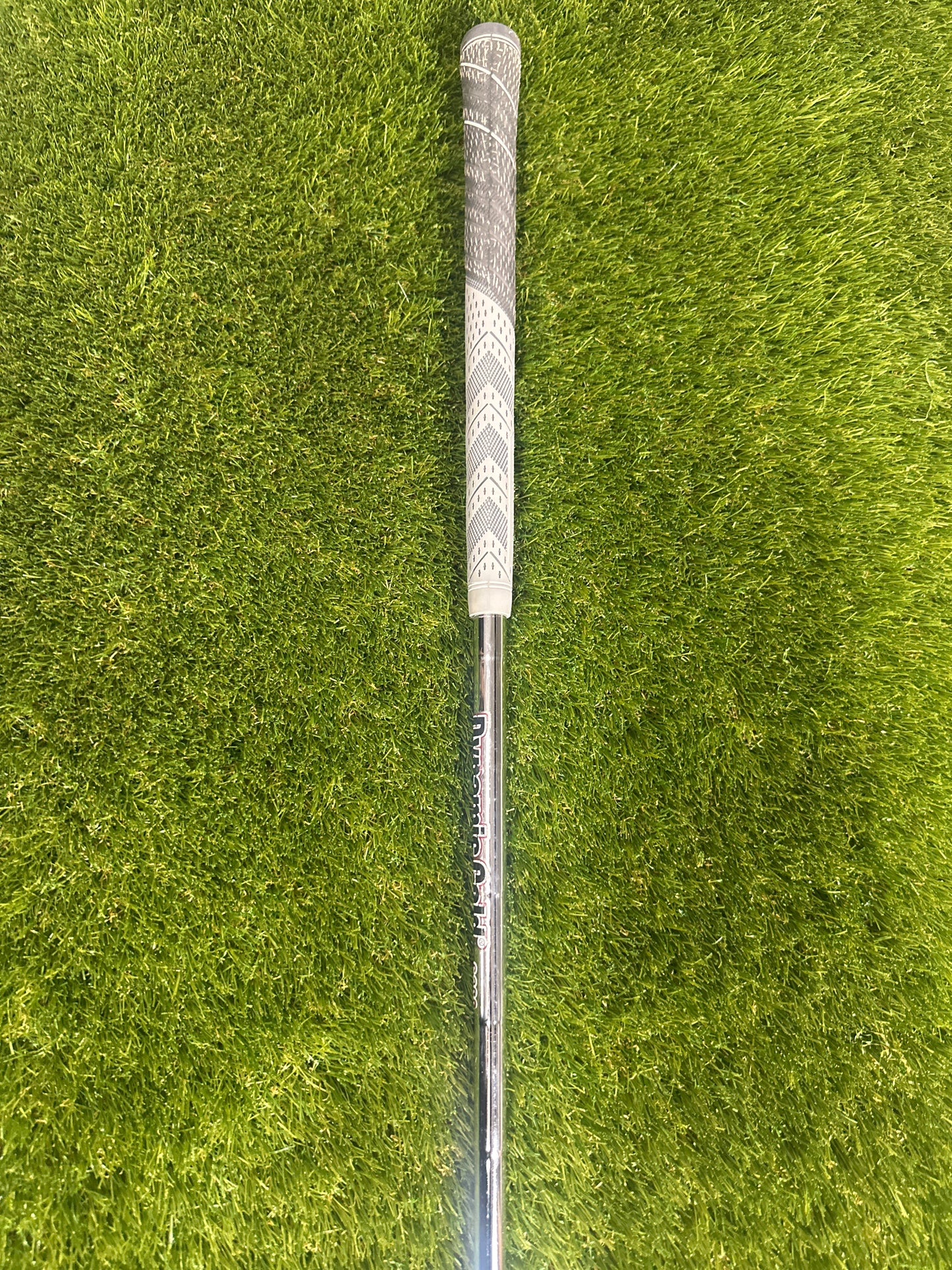 TaylorMade MG2 60/SB10 Wedge