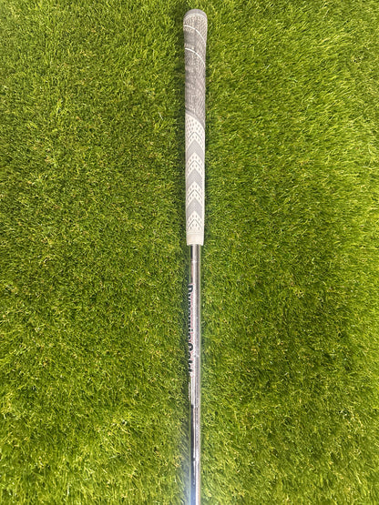 TaylorMade MG2 60/SB10 Wedge