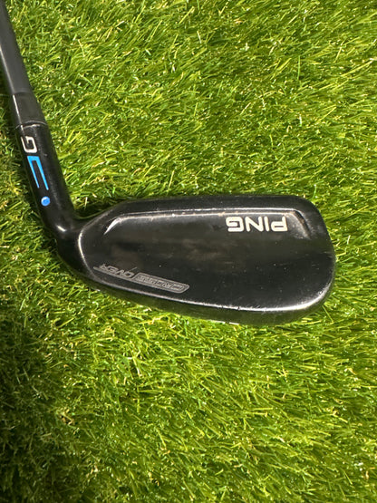 Ping G Crossover 4 DUI