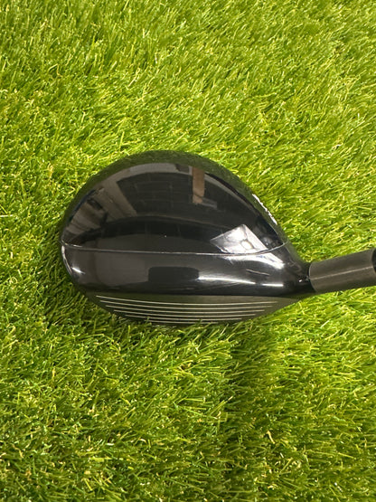 Callaway Elyte Triple Diamond 5/18 FWY