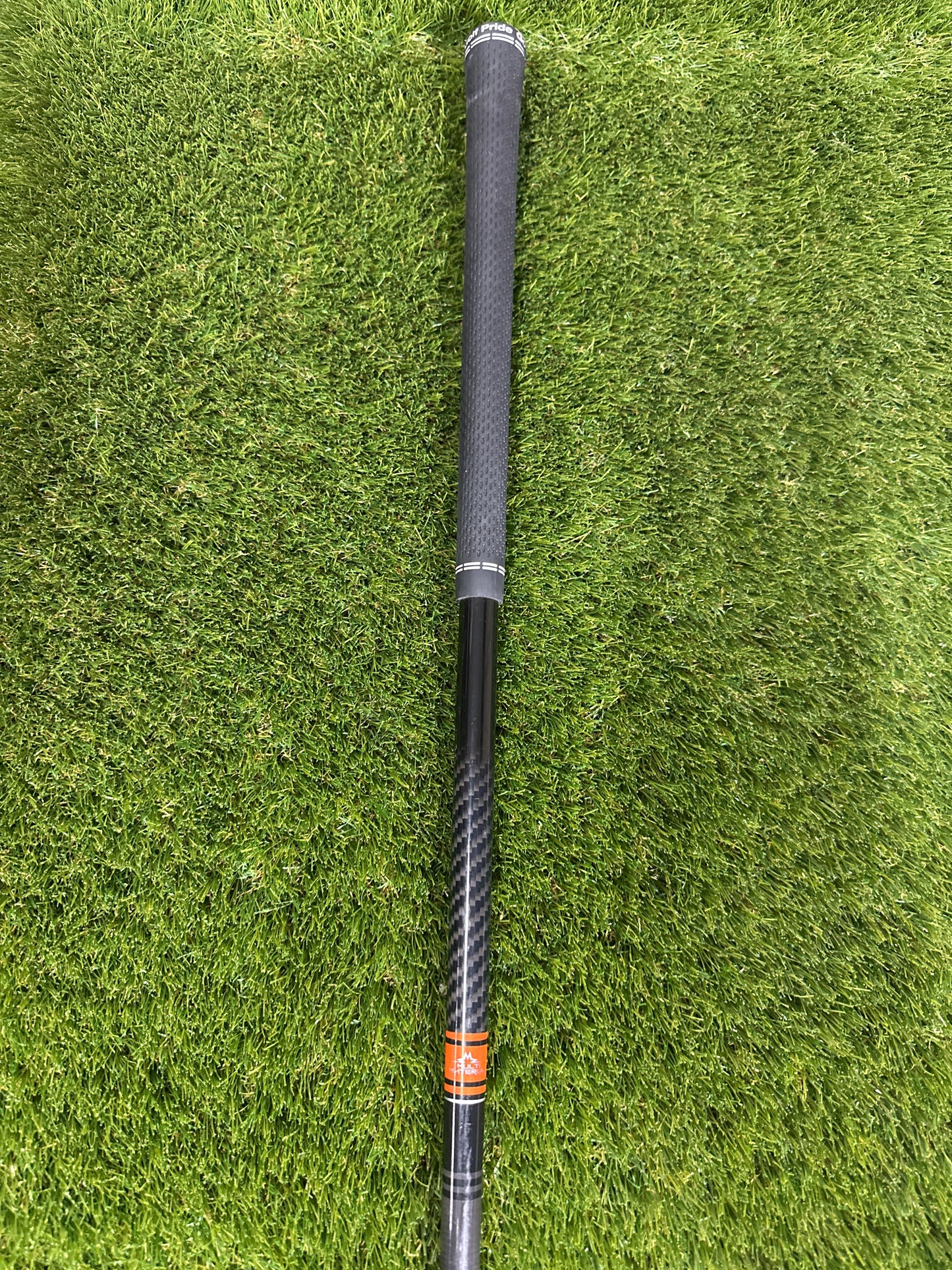Ping G410 Plus 10.5 Driver