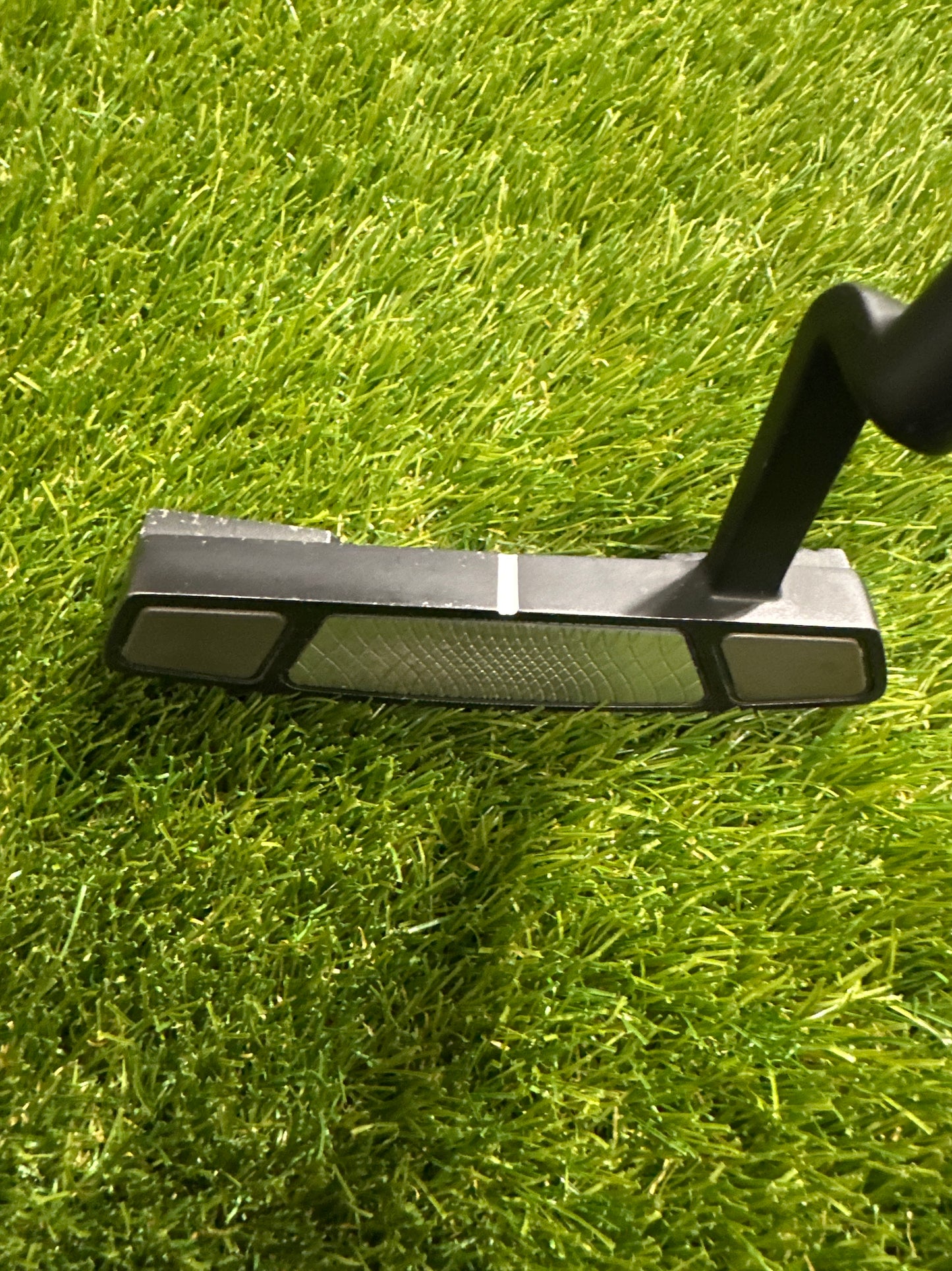 Cleveland Frontline 4.0 35" Putter